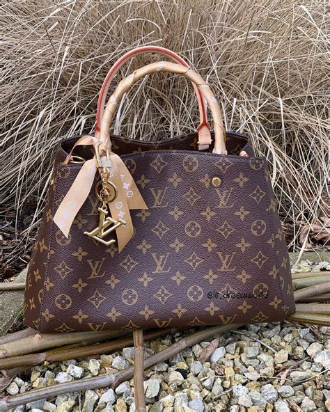 fake replica bags|best replica designer bags.